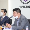 피케이엘앤에스 네이버블로그