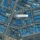 LG제일공인중개사사무소 이미지