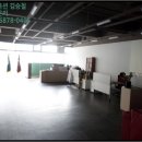 노은서로(유성-61) 이미지