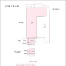 홍죽2리마을회관 이미지