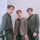 준호 - 종로구 난계로 247 | 준호
