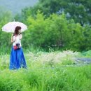 제일무도장 이미지