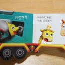 콸콸콸주유소 네이버블로그