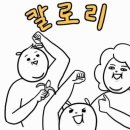 정경애맛집코다리 이미지