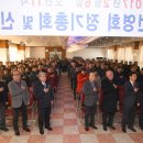 근덕면복지회관 이미지