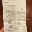112901-다057-1 | 베트남 사파 여행 현지 맛집 2곳, 사파 시장 구경 후기