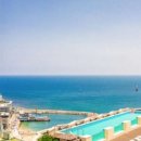 해운대센트럴호텔 이미지