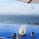 영화캠프 | 필리핀 어학연수 가성비 영어캠프 세부 막탄 GITC 후기