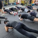 국가대표 복싱다이어트클럽 이미지