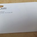 일화치과기공소 | 서울 강남구 일원동 이석형치과 치료일지 후기
