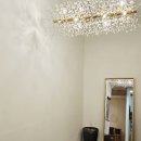 오너비(Owner.B) 이미지