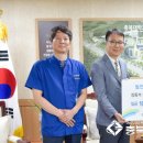 장동석내과의원 이미지