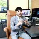 (주)장수산업개발 이미지