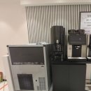 월드킹 대전점 이미지