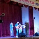 입석중학교