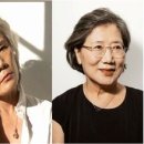 제4회 시드니문학상, 4명의 수상자 발표 이미지