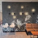 스타벅스 익산모현점 이미지