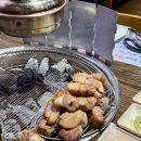 부라더고깃집 | [울산 달동] 삼산 고기 맛집 부라더고깃집 방문후기(메뉴, 주차, 예약) | 내돈내산