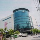 등촌동피부관리로 찾은 스킨포유 강서점의 매력