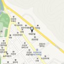 수안보한의원 이미지