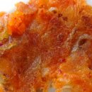 태평양생아구찜 이미지