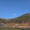 구암동349 이미지