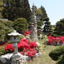 브론즈펜션 이미지