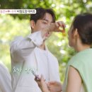 수하농장 이미지