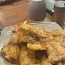 수원시 영통구 경수대로 | 위키드포굿후기,행궁동본지르르,이가네양꼬치,정통춘천닭갈비,수원역쌀국수맛집,수원맛집일상