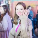 낭니