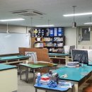 영훈국제중학교 이미지