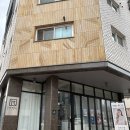 성당옆 어린이공원 25호 | 광교스튜디오 추천 '더렐스튜디오' 가족사진 촬영 솔직후기!