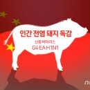 김일환 농장 이미지