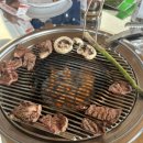 맥국길1 이미지