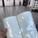 케이엠 스포츠 | 스포츠테이프 스포츠테이핑 테이핑 케이엠 면테이프 솔직 후기