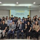 종촌종합복지센터 이미지