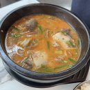 세븐일레븐 울산달동베스트 | 울산 달동 맛집 삼성아파트 근처 신상 돼지국밥 병천청년순대국