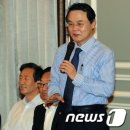 김영신의원 이미지