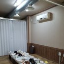 민다리식당 이미지
