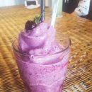 건들바위네거리 이미지