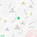 동오사세탁소 티스토리