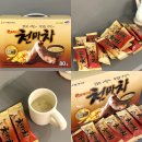 KY식품 이미지