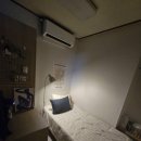 스테이단잠안산