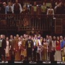 콘서트 ’레 미제라블’ 이미지