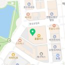 팔선약국 이미지