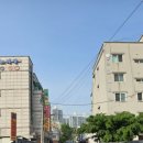 커피닭다산점