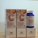 부평대로 | [인천 부평] 호주 면세점 부평점 체험 후기