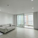 장자마을 이미지