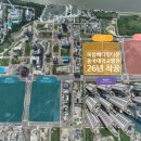 (주)에이치메디칼 이미지