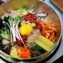 가족회관 이미지